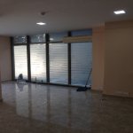 Kirayə (aylıq) 4 otaqlı Ofis, Yasamal rayonu 9