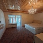 Satılır 3 otaqlı Həyət evi/villa, Novxanı, Abşeron rayonu 8