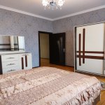 Satılır 3 otaqlı Həyət evi/villa, Hövsan qəs., Suraxanı rayonu 8