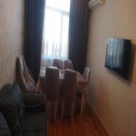Kirayə (aylıq) 3 otaqlı Yeni Tikili Xırdalan 3