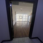 Kirayə (aylıq) 10 otaqlı Ofis, 28 May metrosu, Nəsimi rayonu 7