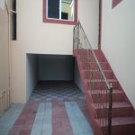 Satılır 3 otaqlı Həyət evi/villa, Azadlıq metrosu, Binəqədi qəs., Binəqədi rayonu 3