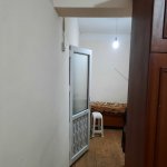 Satılır 2 otaqlı Həyət evi/villa, İnşaatçılar metrosu, Yasamal rayonu 9