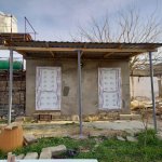 Satılır 6 otaqlı Bağ evi, Nardaran qəs., Sabunçu rayonu 18