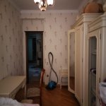 Продажа 4 комнат Новостройка, м. Эльмляр Академиясы метро, Ясамал район 11