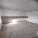 Satılır 3 otaqlı Həyət evi/villa, Binə qəs., Xəzər rayonu 18