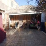 Satılır 3 otaqlı Həyət evi/villa, 20 Yanvar metrosu, Yasamal qəs., Yasamal rayonu 1