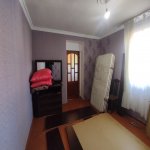 Kirayə (aylıq) 4 otaqlı Həyət evi/villa, Avtovağzal metrosu, Biləcəri qəs., Binəqədi rayonu 8