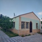 Kirayə (aylıq) 4 otaqlı Həyət evi/villa, Şüvəlan, Xəzər rayonu 18