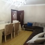 Satılır 3 otaqlı Həyət evi/villa, Azadlıq metrosu, Binəqədi qəs., Binəqədi rayonu 5