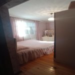 Satılır 3 otaqlı Həyət evi/villa Xırdalan 1