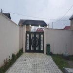 Kirayə (günlük) 3 otaqlı Həyət evi/villa Lənkəran 9