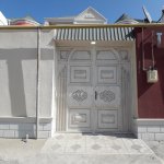 Satılır 4 otaqlı Həyət evi/villa, Masazır, Abşeron rayonu 1