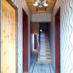 Satılır 9 otaqlı Həyət evi/villa, Binə qəs., Xəzər rayonu 9