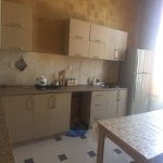 Kirayə (aylıq) 5 otaqlı Həyət evi/villa, Mehdiabad, Abşeron rayonu 12