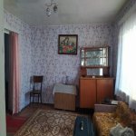 Satılır 2 otaqlı Həyət evi/villa, Əhmədli metrosu, kənd Əhmədli, Xətai rayonu 4