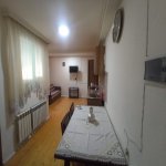 Satılır 2 otaqlı Həyət evi/villa, 20 Yanvar metrosu, Alatava, Yasamal rayonu 8