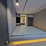 Аренда 3 комнат Новостройка, Белый город, Хетаи район 8