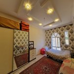 Satılır 4 otaqlı Həyət evi/villa, Masazır, Abşeron rayonu 4