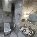 Продажа 2 комнат Новостройка Хырдалан 7