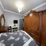 Satılır 4 otaqlı Həyət evi/villa Xırdalan 11