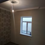 Satılır 3 otaqlı Həyət evi/villa Xırdalan 11