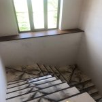 Satılır 9 otaqlı Həyət evi/villa Qusar 30