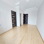 Satılır 3 otaqlı Həyət evi/villa, Binə qəs., Xəzər rayonu 14