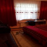 Satılır 4 otaqlı Həyət evi/villa, Zabrat qəs., Sabunçu rayonu 8