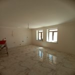 Satılır 7 otaqlı Həyət evi/villa, Avtovağzal metrosu, Biləcəri qəs., Binəqədi rayonu 16