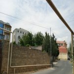 Satılır 11 otaqlı Həyət evi/villa, Badamdar qəs., Səbail rayonu 3