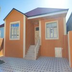 Satılır 3 otaqlı Həyət evi/villa, Masazır, Abşeron rayonu 1