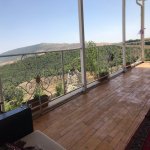 Kirayə (günlük) 3 otaqlı Həyət evi/villa Şamaxı 23