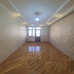 Продажа 3 комнат Новостройка, м. Нариман Нариманов метро, , Наримановский р-н район 7