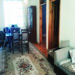 Satılır 3 otaqlı Həyət evi/villa, Binə qəs., Xəzər rayonu 6