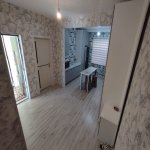 Satılır 4 otaqlı Həyət evi/villa, Binə qəs., Xəzər rayonu 8