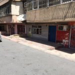 Kirayə (aylıq) Obyekt, Nəriman Nərimanov metrosu, Nərimanov rayonu 1