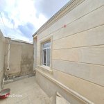 Satılır 3 otaqlı Həyət evi/villa, Zabrat qəs., Sabunçu rayonu 2