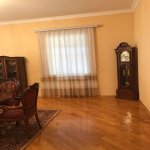 Kirayə (aylıq) 5 otaqlı Həyət evi/villa, Masazır, Olimp, Abşeron rayonu 28