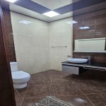 Satılır 6 otaqlı Həyət evi/villa, Abşeron rayonu 30