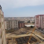 Satılır 4 otaqlı Yeni Tikili, Qara Qarayev metrosu, 8-ci kilometr, Nizami rayonu 2