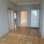 Satılır 5 otaqlı Həyət evi/villa, Masazır, Abşeron rayonu 21