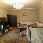 Satılır 4 otaqlı Həyət evi/villa, Zabrat qəs., Sabunçu rayonu 13