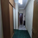 Kirayə (aylıq) 2 otaqlı Yeni Tikili, Elmlər akademiyası metrosu, Yasamal rayonu 14