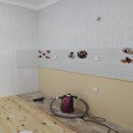 Satılır 3 otaqlı Həyət evi/villa Xırdalan 11