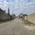 Satılır Torpaq, Novxanı, Abşeron rayonu 3