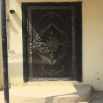 Satılır 3 otaqlı Həyət evi/villa, Pirşağı qəs., Sabunçu rayonu 10
