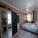 Satılır 5 otaqlı Həyət evi/villa, Binəqədi qəs., Binəqədi rayonu 23