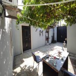 Satılır 3 otaqlı Həyət evi/villa, Xətai metrosu, NZS, Xətai rayonu 3