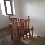 Satılır 5 otaqlı Həyət evi/villa, Bülbülə qəs., Suraxanı rayonu 4